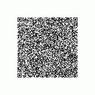 vCard 74012338238