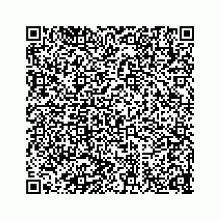 vCard 74012338239