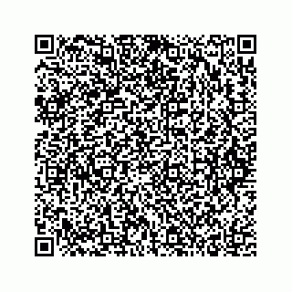 vCard 74012338240