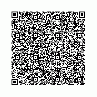vCard 74012338241