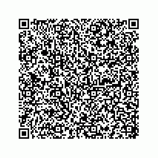 vCard 74012338242