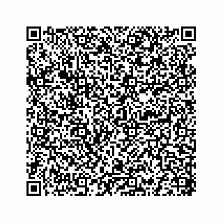 vCard 74012338243