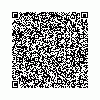 vCard 74012338244