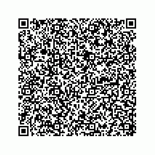 vCard 74012338245