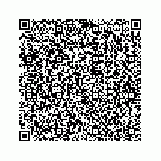 vCard 74012338247