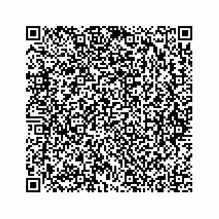 vCard 74012338248