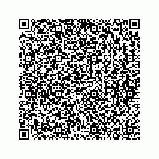 vCard 74012338249