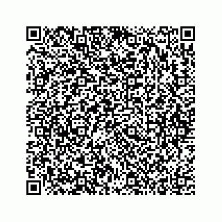 vCard 74012338251