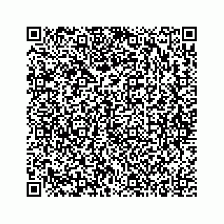 vCard 74012338252