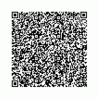 vCard 74012338254