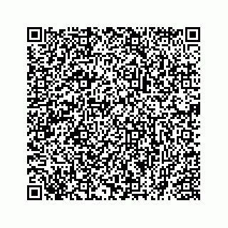 vCard 74012338255