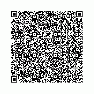 vCard 74012338256