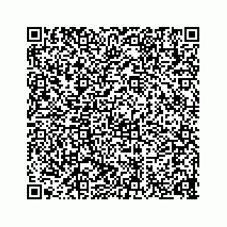 vCard 74012338257