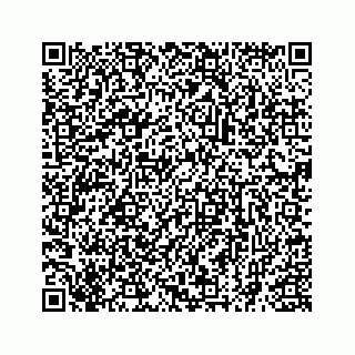 vCard 74012338258