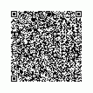 vCard 74012338259