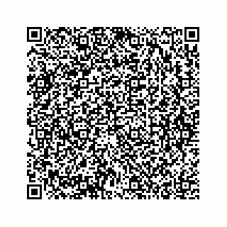 vCard 74012338260