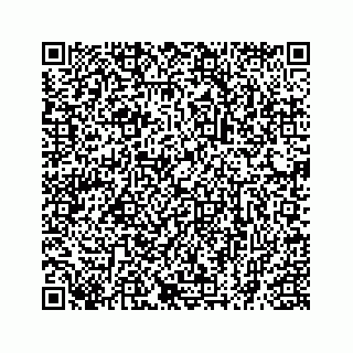 vCard 74012338261