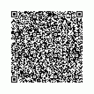 vCard 74012338262
