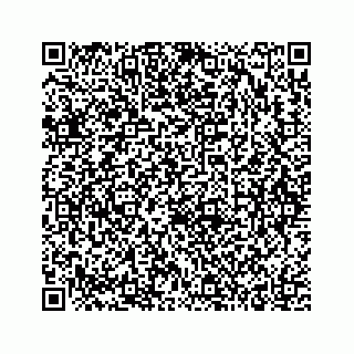 vCard 74012338263