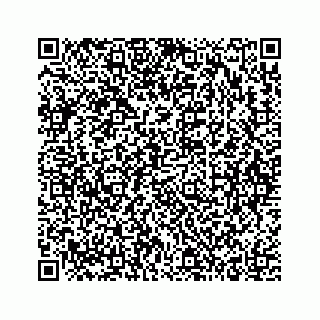 vCard 74012338264