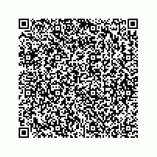 vCard 74012338265