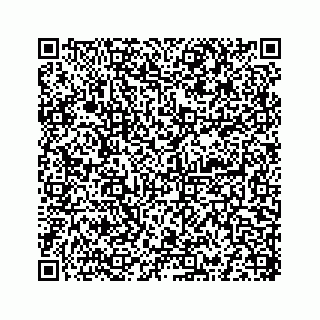 vCard 74012338266