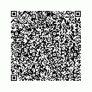 vCard 74012338267