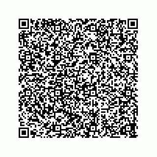 vCard 74012338268
