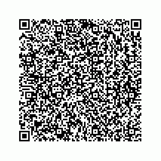 vCard 74012338269