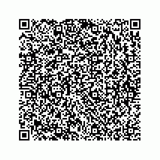 vCard 74012338270