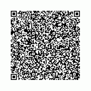 vCard 74012338271