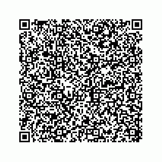 vCard 74012338272