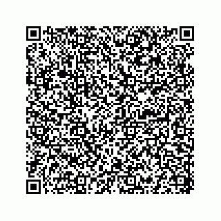 vCard 74012338273