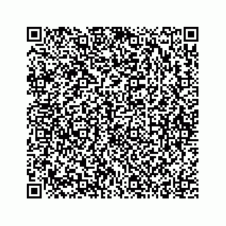 vCard 74012338274