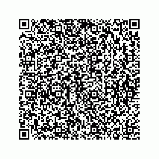 vCard 74012338275