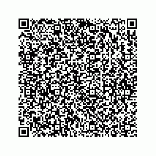 vCard 74012338276