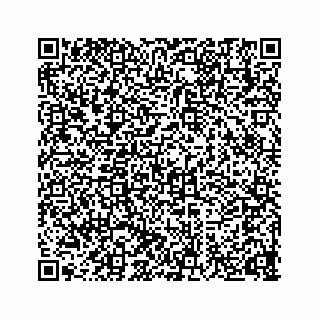 vCard 74012338277