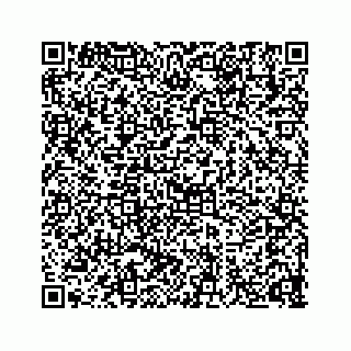vCard 74012338278
