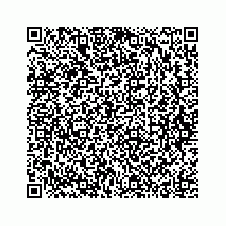vCard 74012338280