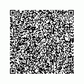 vCard 74012338281