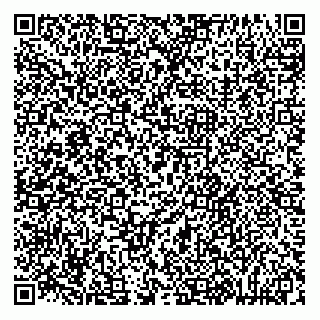 vCard 74012338282