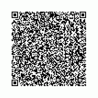vCard 74012338283