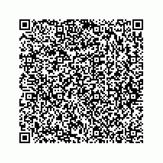 vCard 74012338284