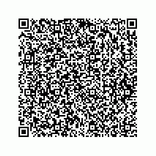 vCard 74012338285