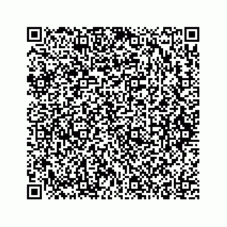 vCard 74012338286