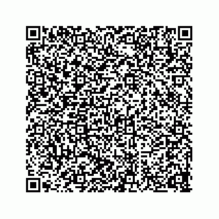 vCard 74012338287