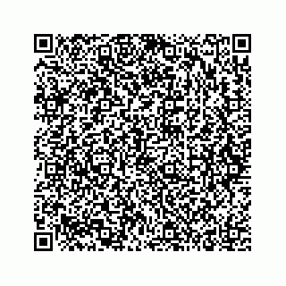 vCard 74012338288