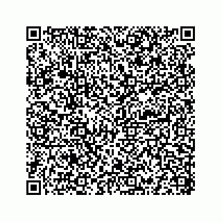 vCard 74012338289