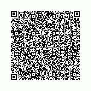 vCard 74012338290