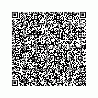 vCard 74012338291